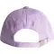 Product Image thumbnail 9